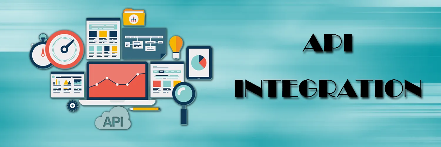 How to Approach CRM Integration: Strategies and APIs