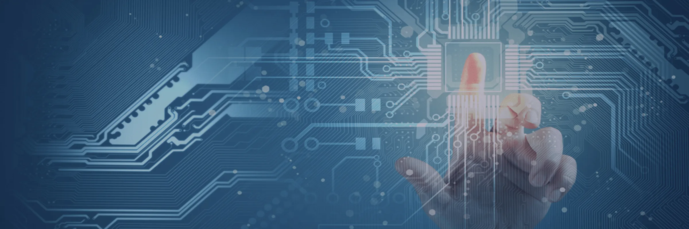 Bluetooth 4.0 and revolution in IoT Asset Tracker business