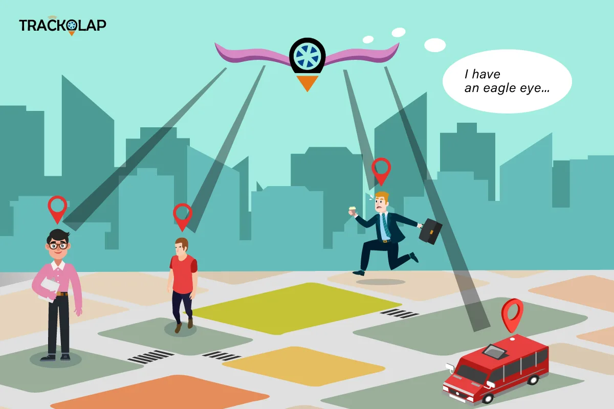 What is The Best Attendance And Leave Management Platform For Field Staff