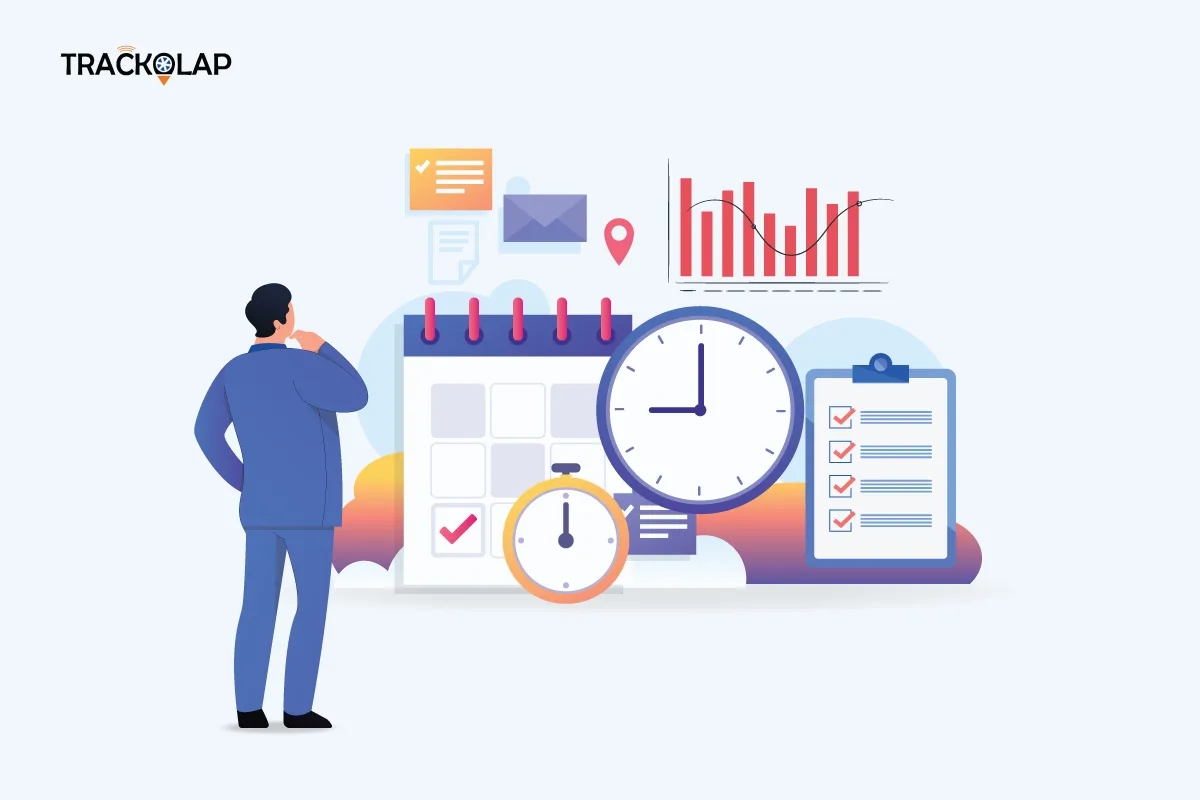 Why Performance Evaluation of Employees Important for Business Organisations & How Can They Efficiently Regularly Access It?