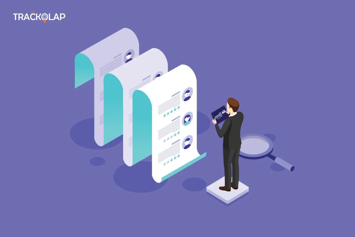 Dramatic Trends to be Seen in Employee Efficiency Management