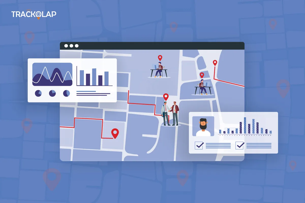 What is Employee Tracking? & It's 10 Wonderful Benefits