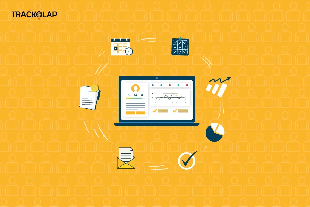 The Benefits of Implementing a Lead Management System in Your Business