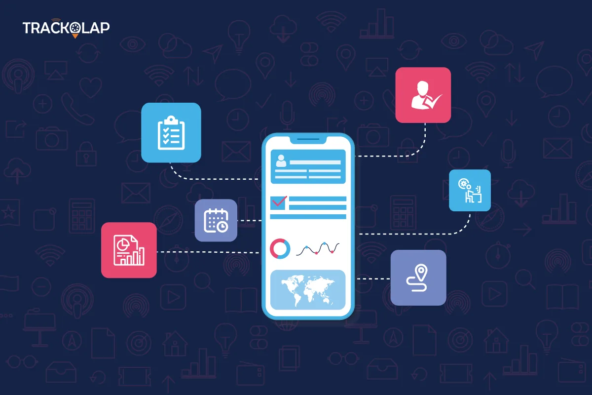 Why Business Organisations Need Employee Efficiency App Right Now to Beat the Recession Present in the Market?