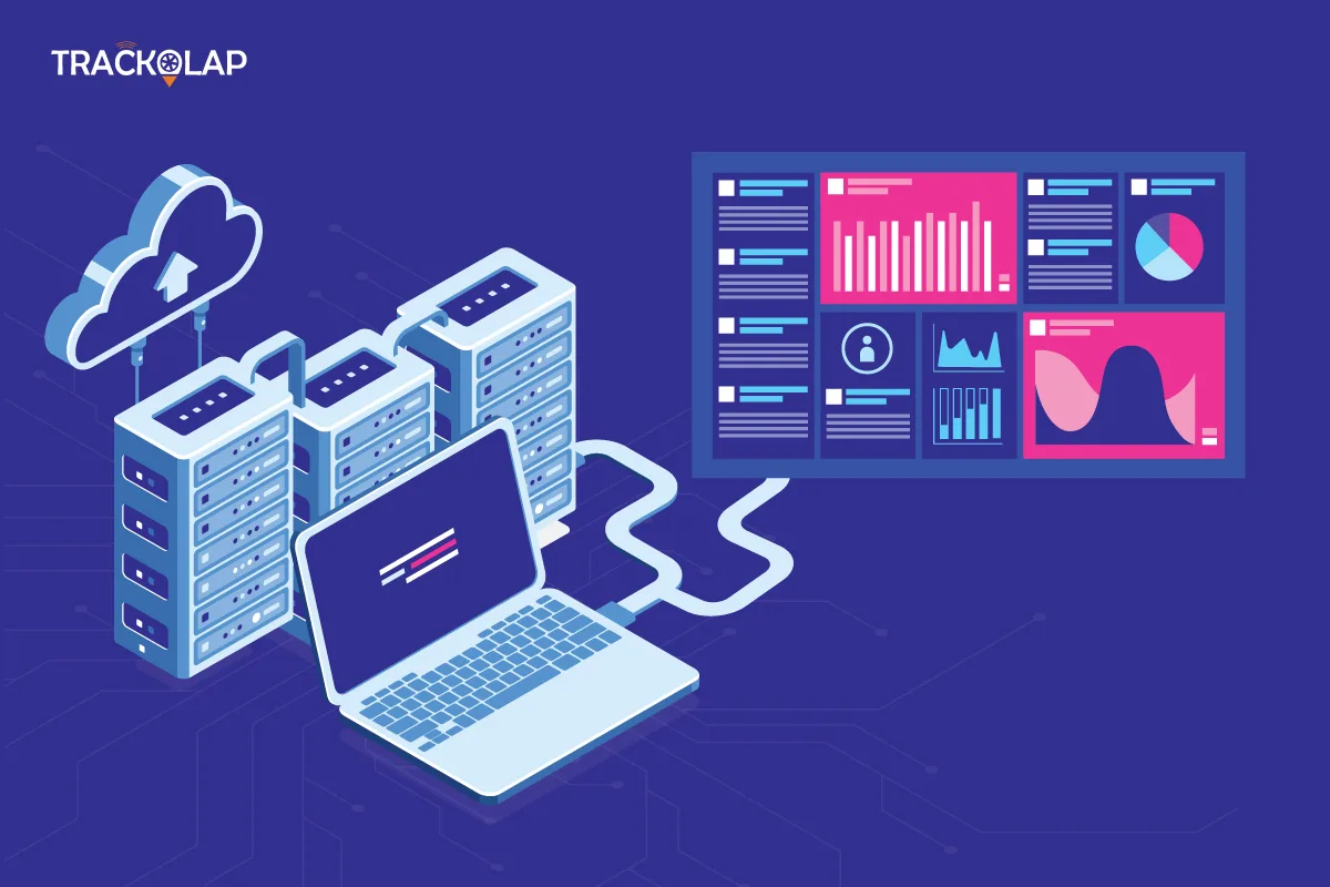 Why Cloud-Based Software Are Landscape of Automated Business Setup?