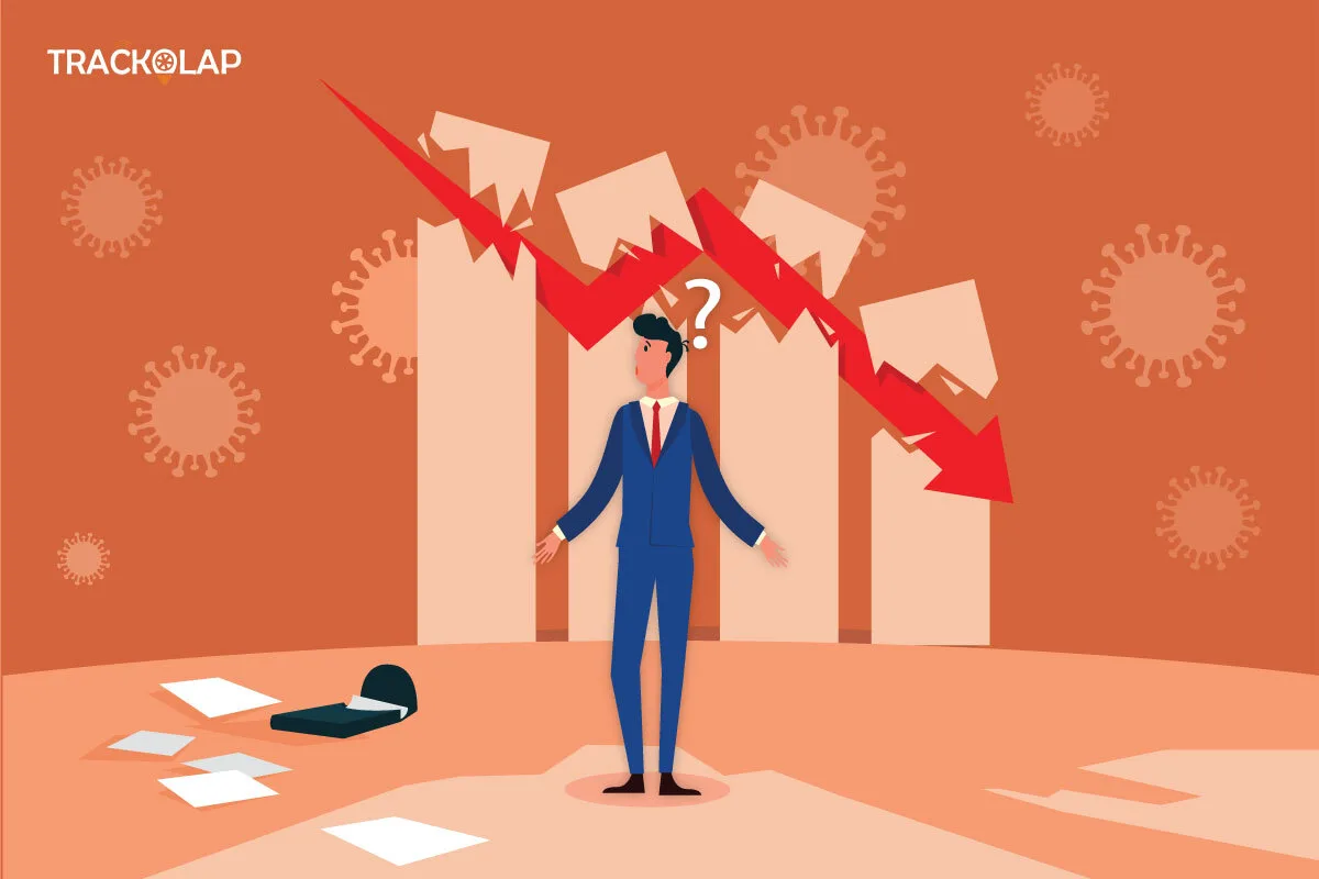 6 Challenges Thrown Towards Salesforce by COVID-19 with Simple Solution