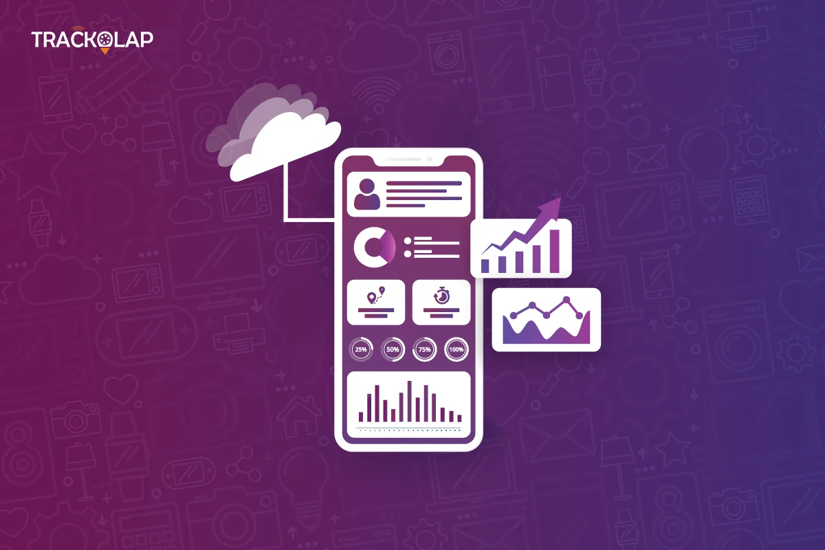 What Is Mobile CRM -Everything to Know About Mobile CRM