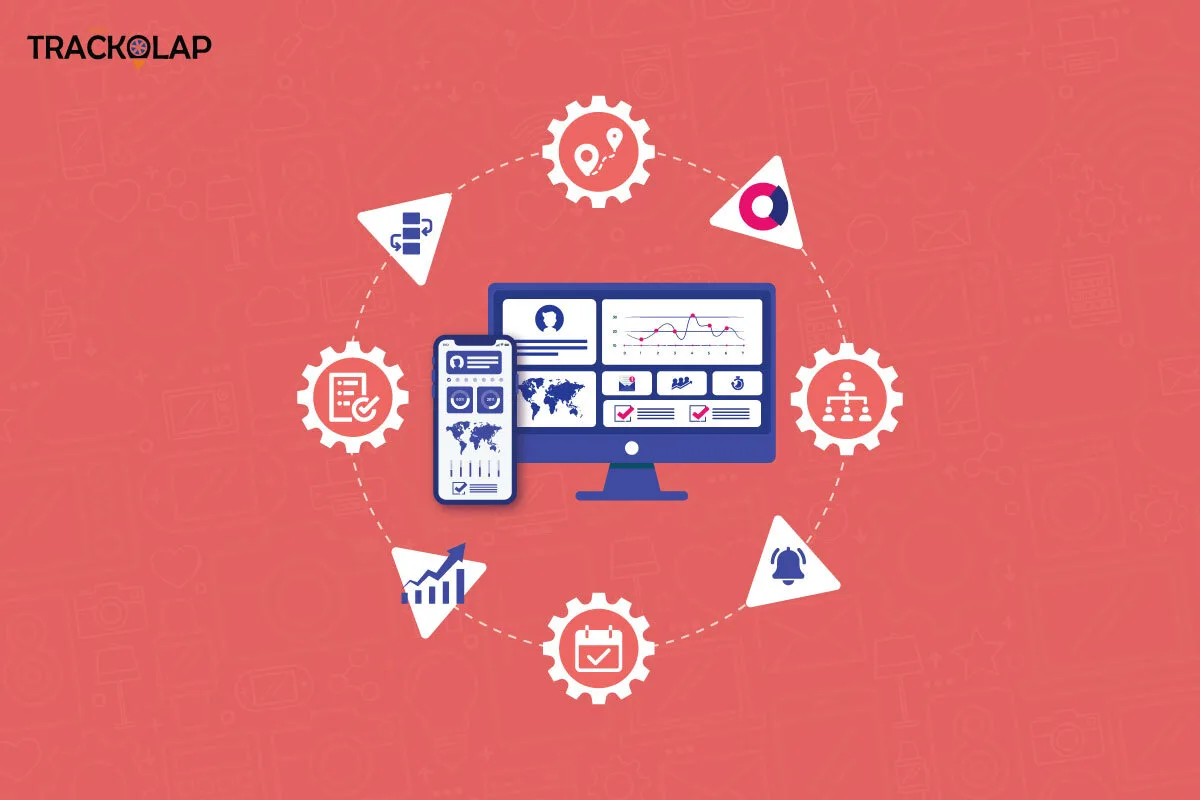 Why to Introduce Sales Force Automation in your Business? – A Detail Explanation