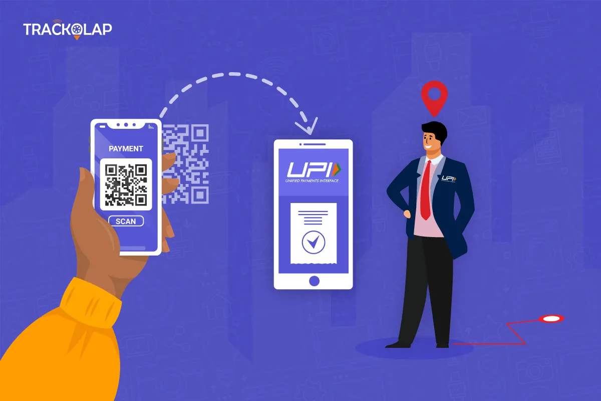 How Employee Efficiency Platform Has Been Adhering the Performance of UPI Companies?