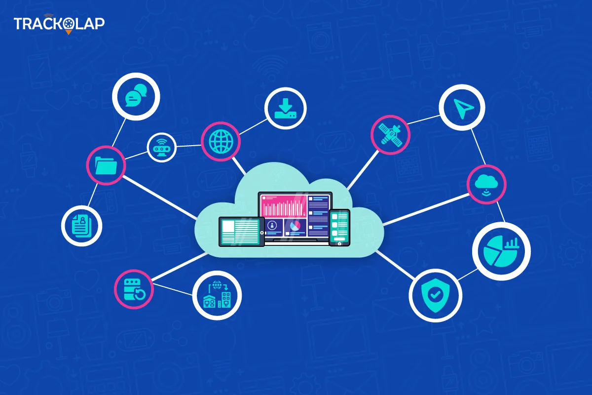 Cloud-based CRM for Small Businesses – Essential or Non-essential?
