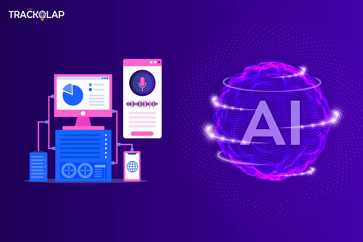 How Artificial Intelligence Helpful in Business Management