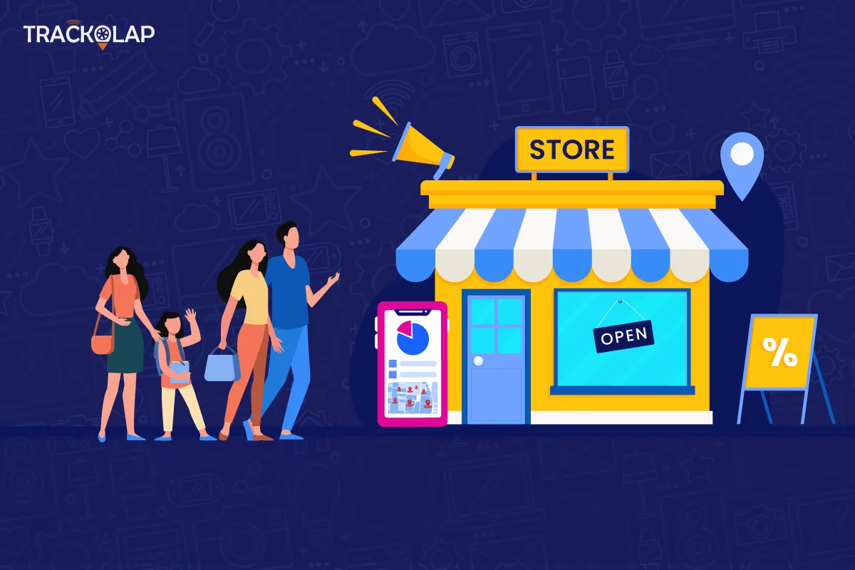 7 Post Lockdown Challenges for Retailers and Small Shopkeepers With Impeccable Solutions