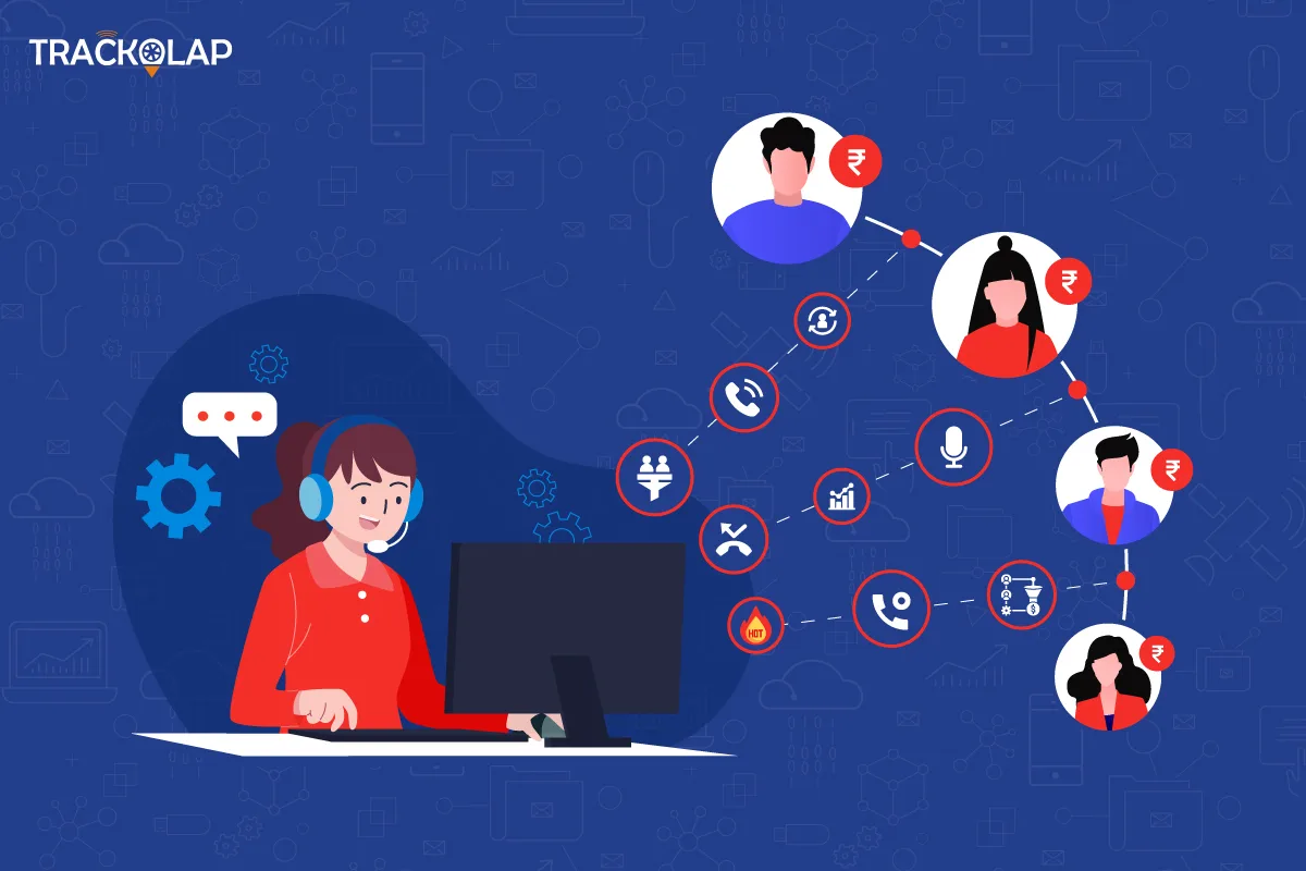 Cold Calling Today: Does It Still Work? How to Make It Better?