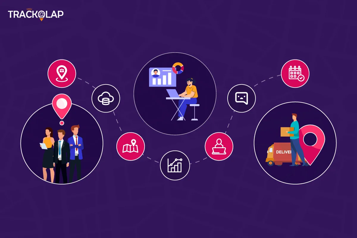 7 Warning Signs That It's Time to Adopt Field Service Automation