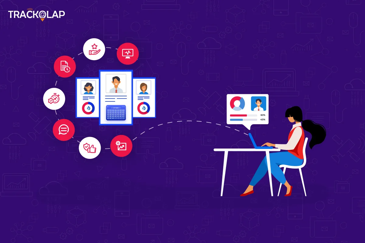 7 Tips to Use the Best Productivity Tracking Software to Gain Maximum Results