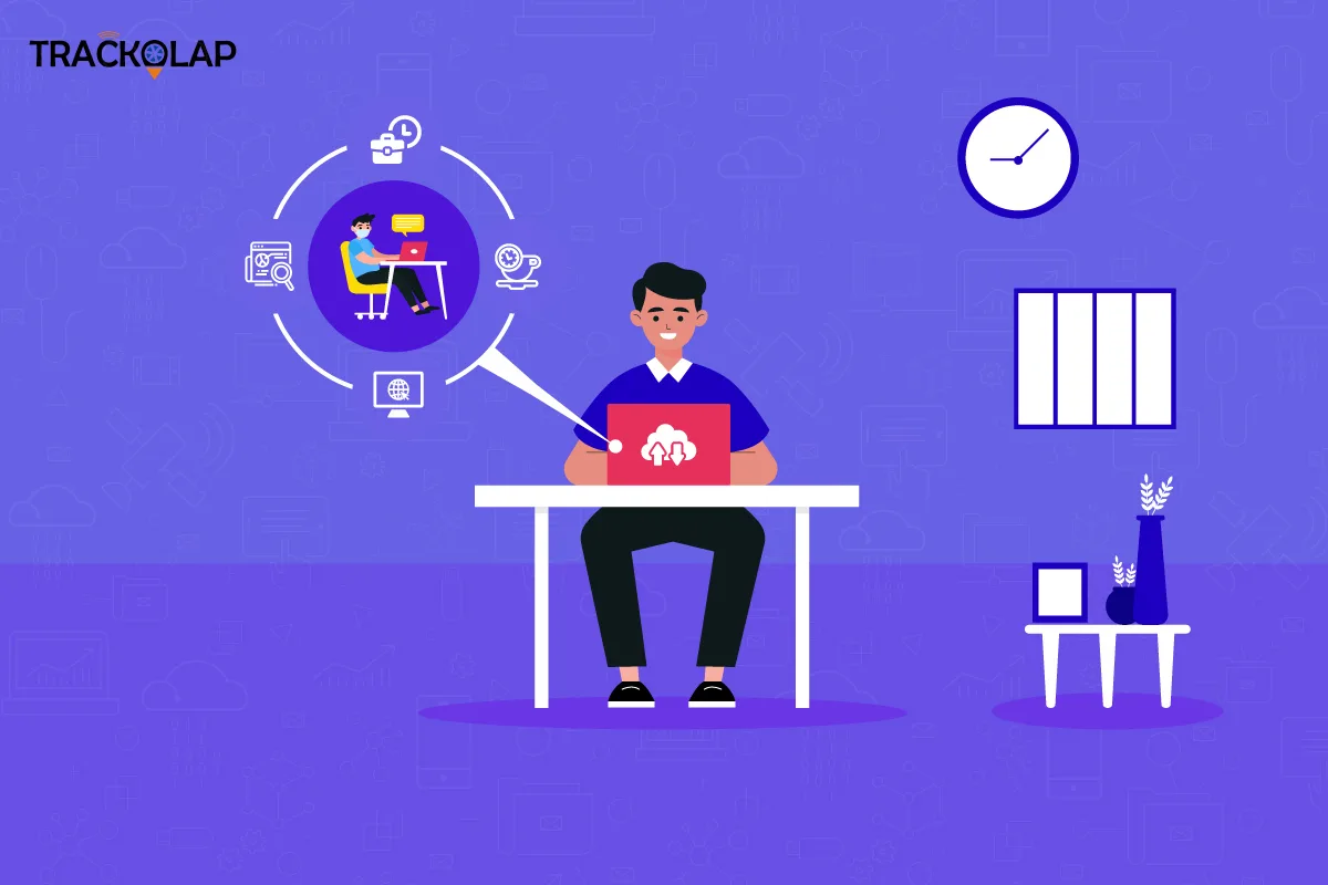 How to Optimise your Remote Business in 2022? Powerful Work From Home Tips