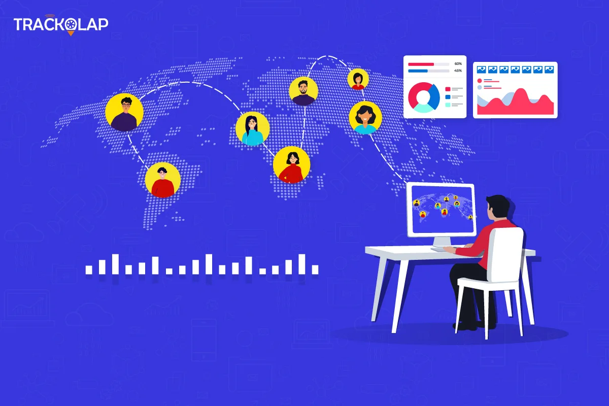 Remote Leadership in 2022: Only Way to Build Progressive Remote Work Environment