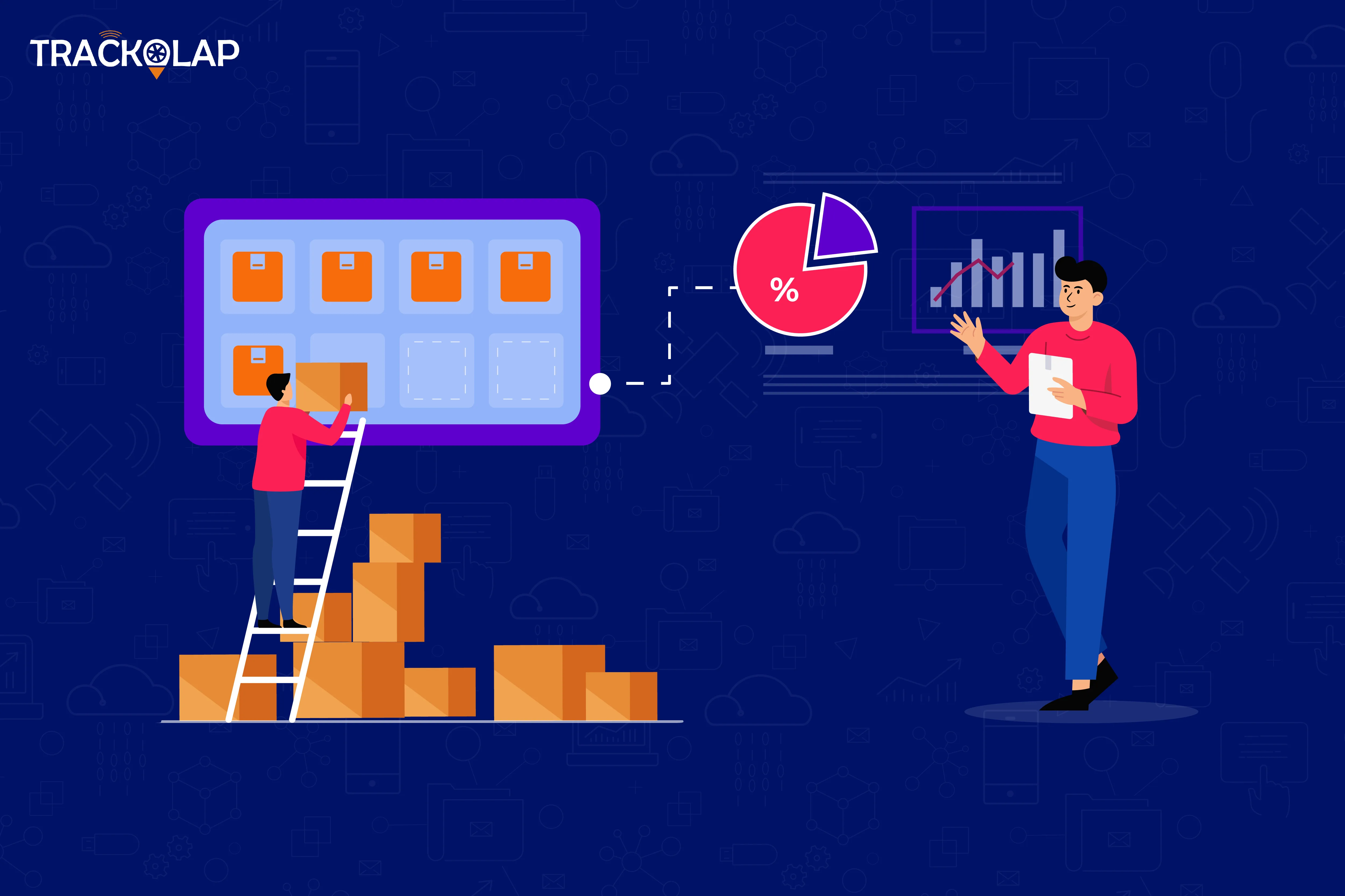 What Is Asset Management? Why Your Business Needs Asset Management Software