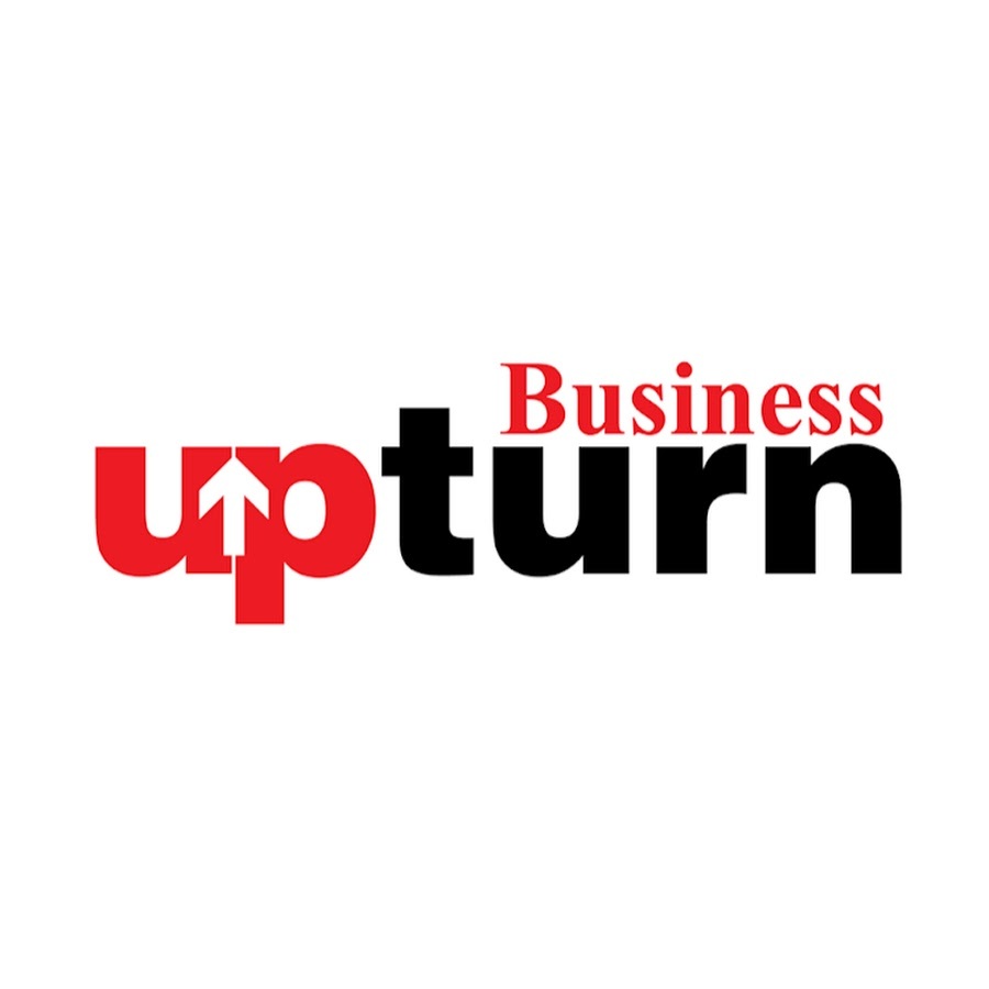 Business Upturn article about TrackOlap for ISP field teams