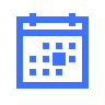 Case study publication date: 15th Apr 2023