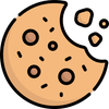 Reset cookie preferences