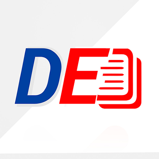 Daily Excelsior logo