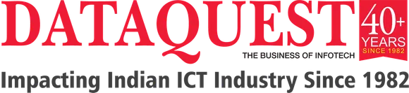 Dataquest logo