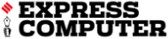 EXPRESS COMPUTER logo