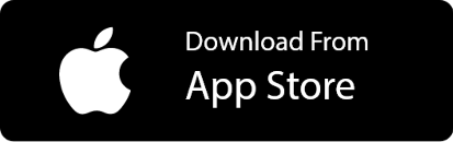 Download on the App Store
