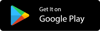 Get it on Google Play