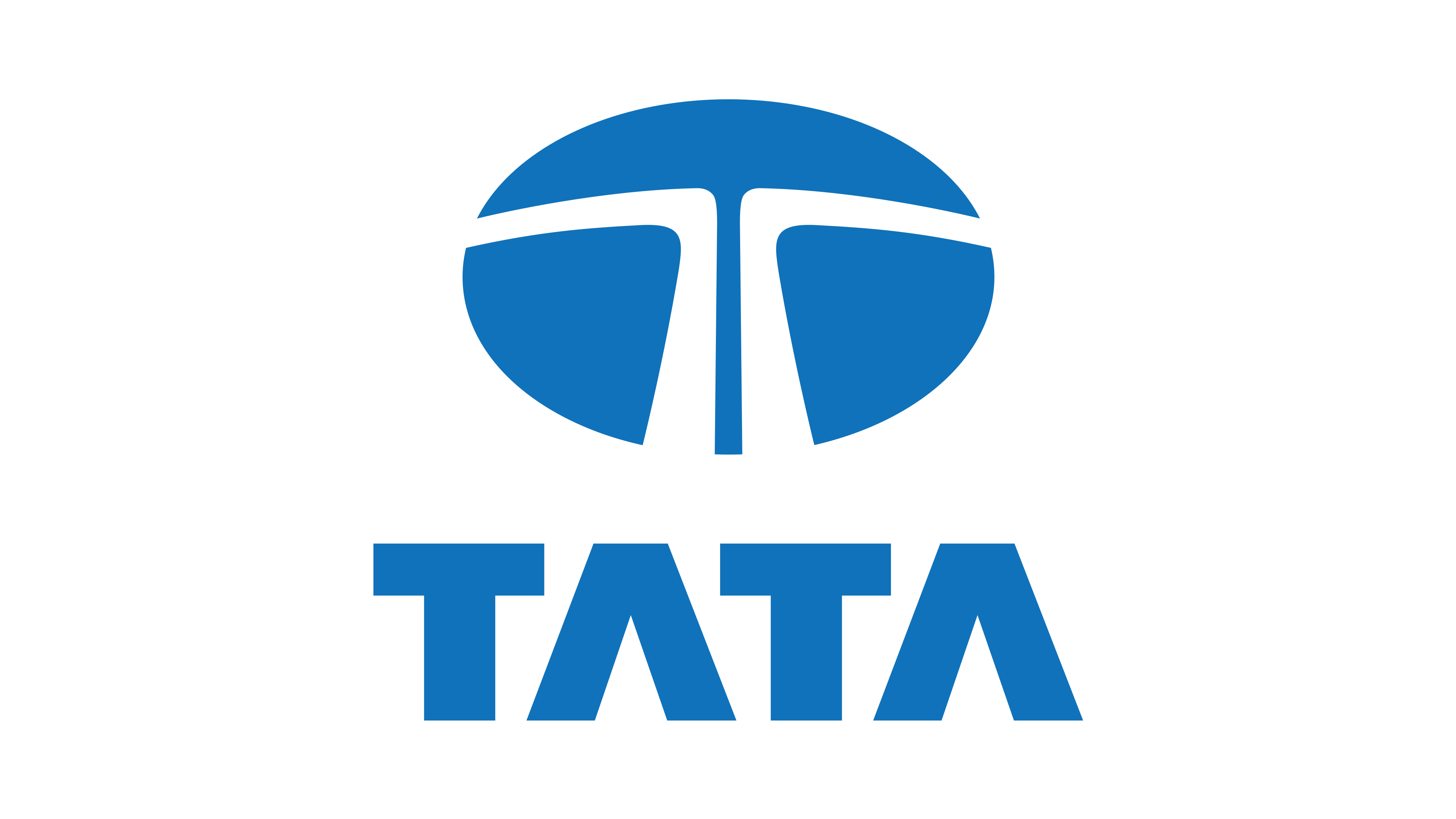 Tata logo