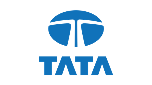 Tata logo