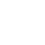 Payroll Management software icon