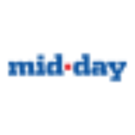Mid-Day logo
