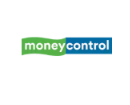 Moneycontrol logo