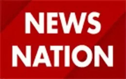 News Nation logo