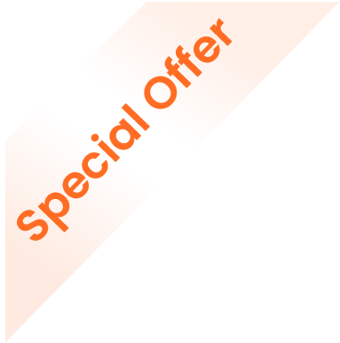 offer-tag