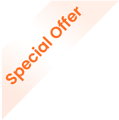 offer-tag