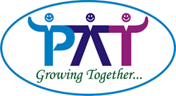 PAFT Group logo
