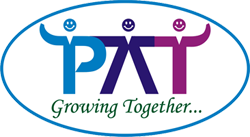 PAFT Group logo