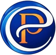 Pioneer Edge logo