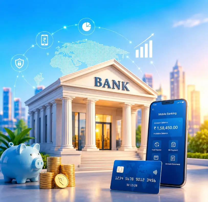 TrackOlap task management for banking KYC, collections and field verification