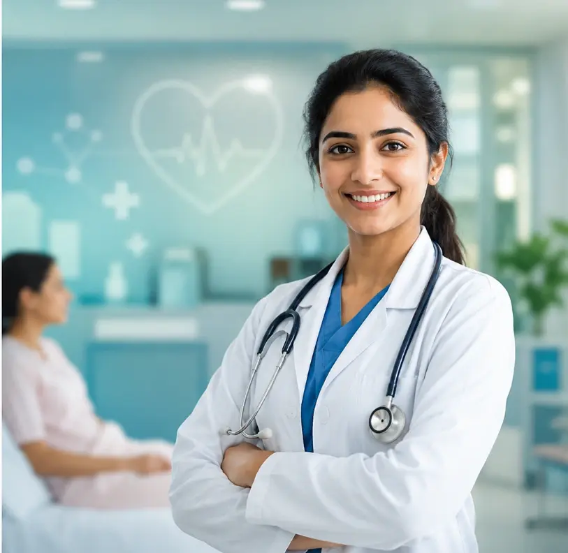 TrackOlap task management for healthcare home visits and sample collection