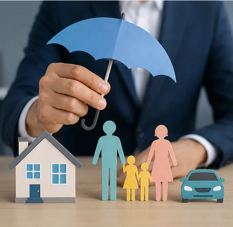 TrackOlap task automation for insurance renewals, advisors and compliance workflows