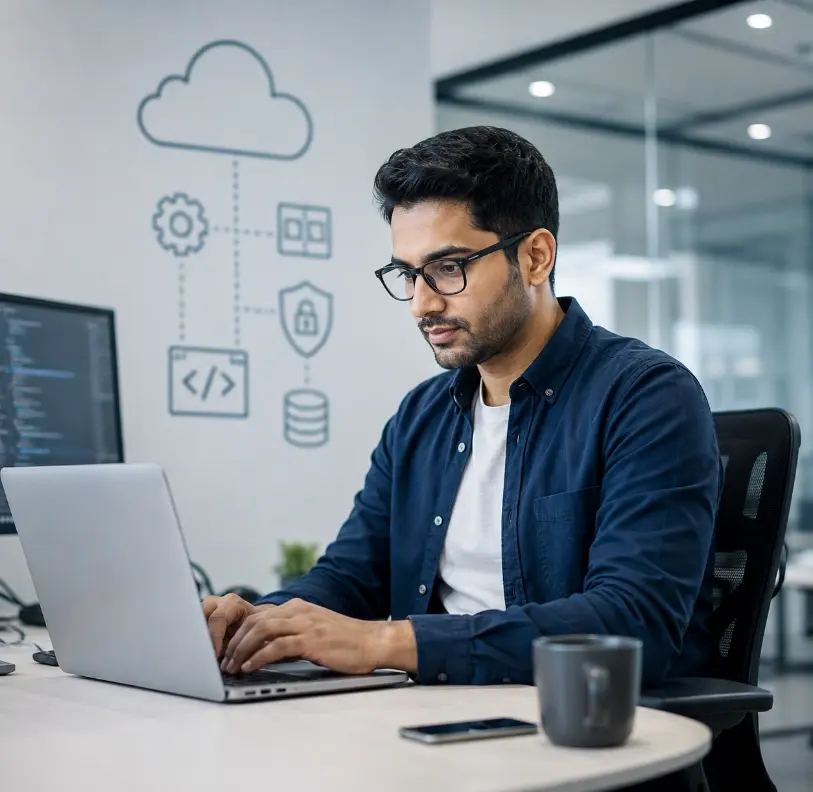 TrackOlap task management for IT and SaaS implementation, support and renewals