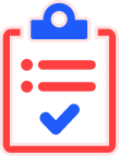 task management