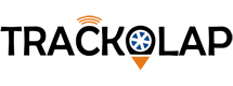 Trackolap logo