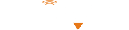 Trackolap logo